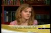 Thumb_early show 2005 531